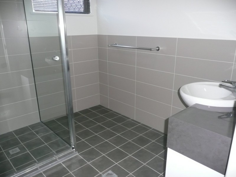 26 Skene Street, Bowen QLD 4805