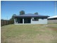 26 Skene Street, Bowen QLD 4805