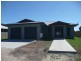26 Skene Street, Bowen QLD 4805