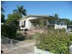 21 Hay Street, Bowen QLD 4805
