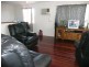 21 Hay Street, Bowen QLD 4805