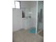 21 Hay Street, Bowen QLD 4805