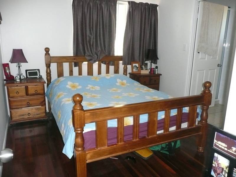21 Hay Street, Bowen QLD 4805