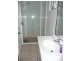 21 Hay Street, Bowen QLD 4805