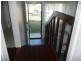 21 Hay Street, Bowen QLD 4805
