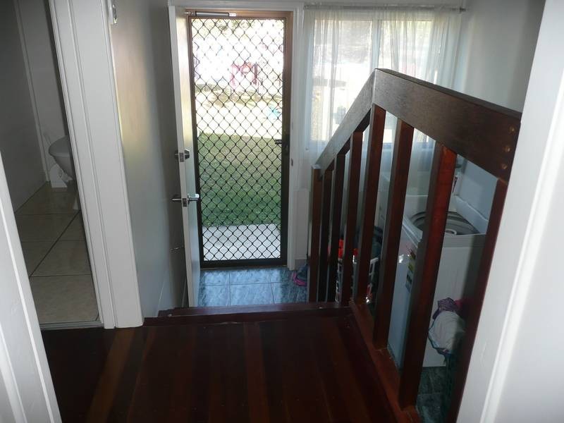 21 Hay Street, Bowen QLD 4805