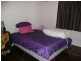 21 Hay Street, Bowen QLD 4805