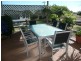21 Hay Street, Bowen QLD 4805