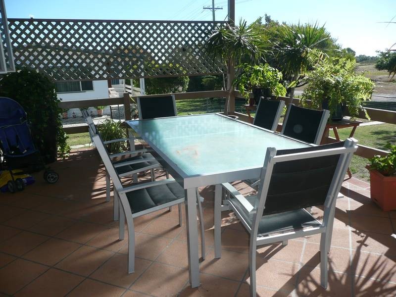 21 Hay Street, Bowen QLD 4805