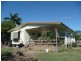 21 Hay Street, Bowen QLD 4805