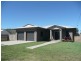 31 Matthews Street, Bowen QLD 4805