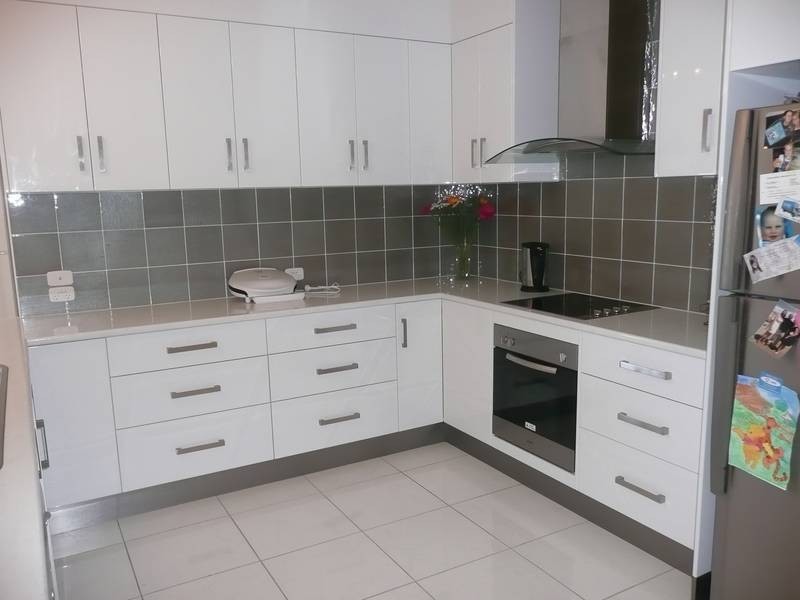 31 Matthews Street, Bowen QLD 4805