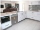 31 Matthews Street, Bowen QLD 4805