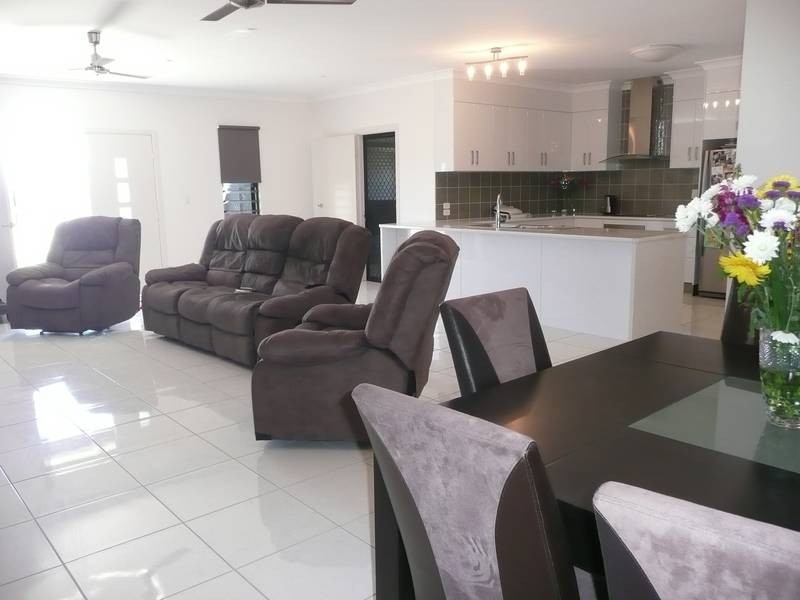 31 Matthews Street, Bowen QLD 4805