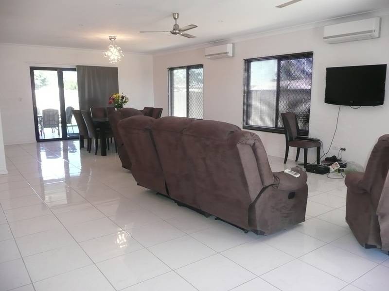 31 Matthews Street, Bowen QLD 4805