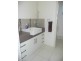 31 Matthews Street, Bowen QLD 4805