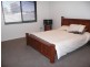 31 Matthews Street, Bowen QLD 4805