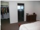31 Matthews Street, Bowen QLD 4805