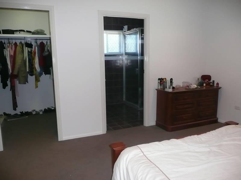 31 Matthews Street, Bowen QLD 4805