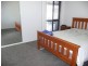 31 Matthews Street, Bowen QLD 4805