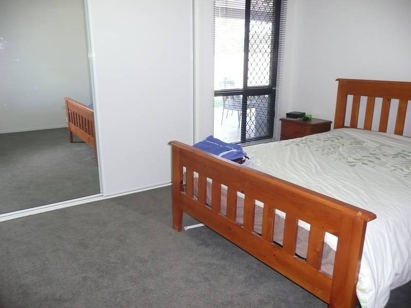 31 Matthews Street, Bowen QLD 4805