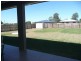 31 Matthews Street, Bowen QLD 4805
