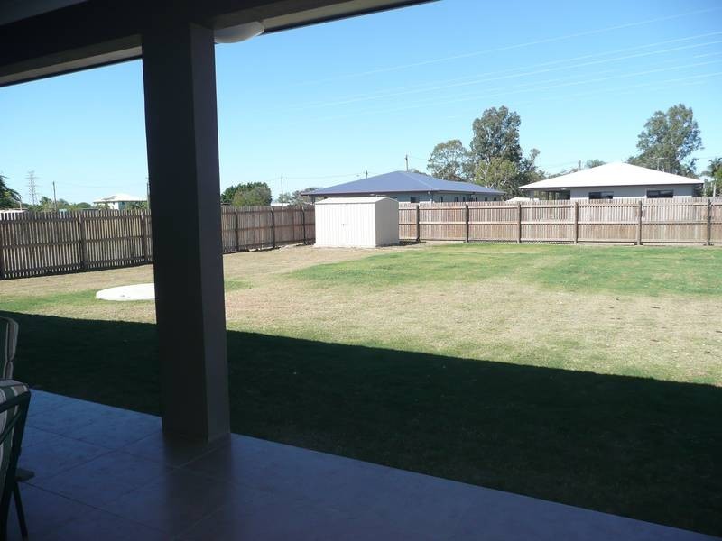 31 Matthews Street, Bowen QLD 4805