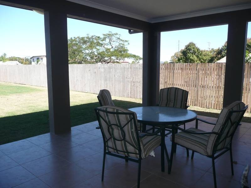 31 Matthews Street, Bowen QLD 4805