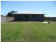 31 Matthews Street, Bowen QLD 4805