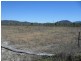 Lot 9 Collinsville Road, Bowen QLD 4805