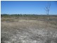 Lot 34 Collinsville Road, Bowen QLD 4805