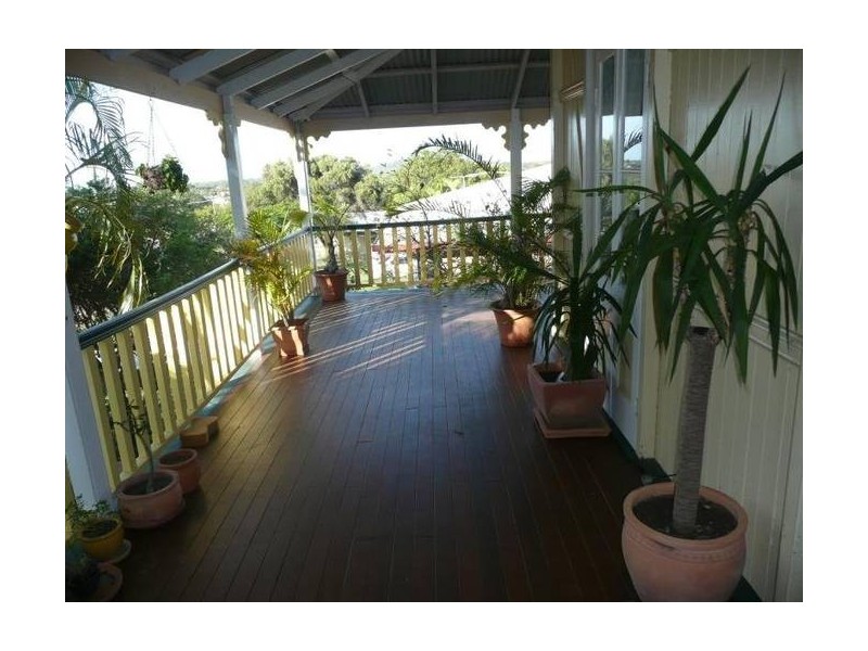 7 Phillip Street, Bowen QLD 4805