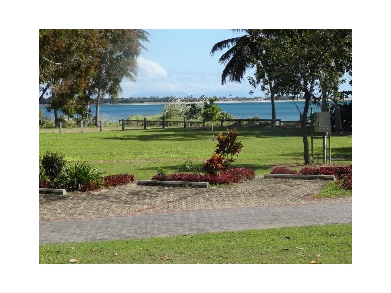 12/47 Horseshoe Bay Road, Bowen QLD 4805