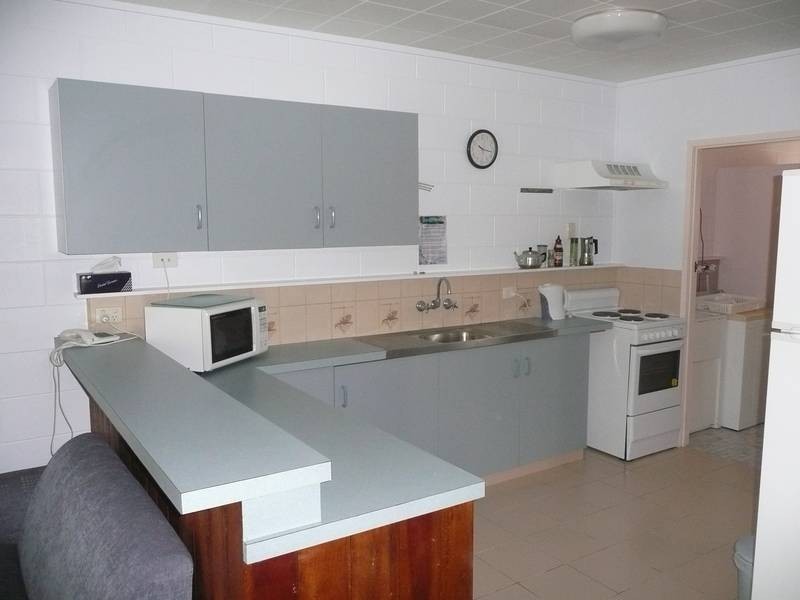 12/47 Horseshoe Bay Road, Bowen QLD 4805