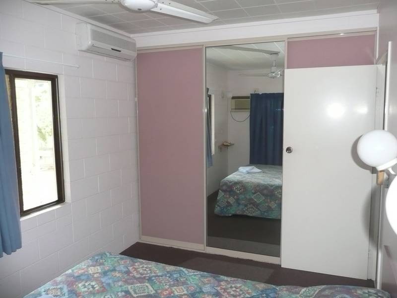 12/47 Horseshoe Bay Road, Bowen QLD 4805