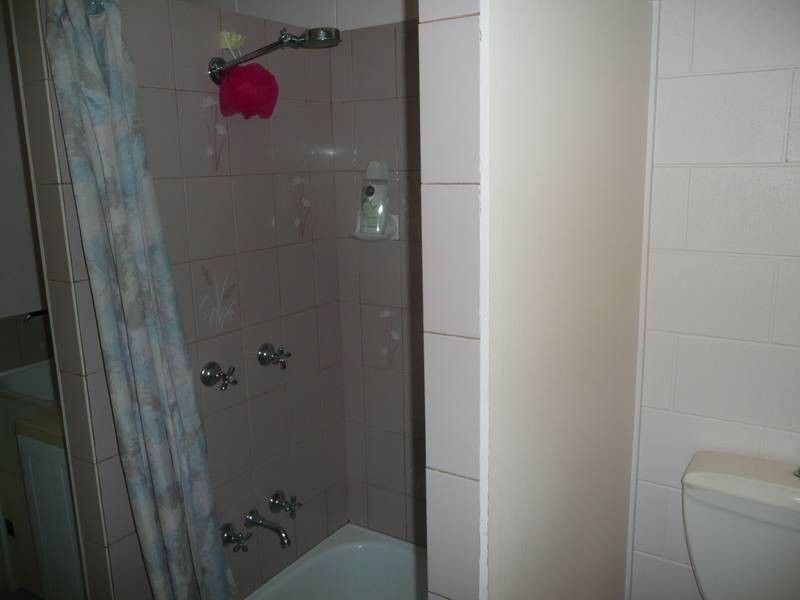 12/47 Horseshoe Bay Road, Bowen QLD 4805