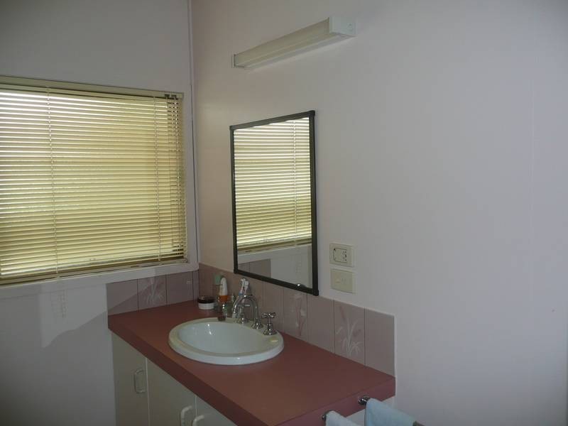 12/47 Horseshoe Bay Road, Bowen QLD 4805