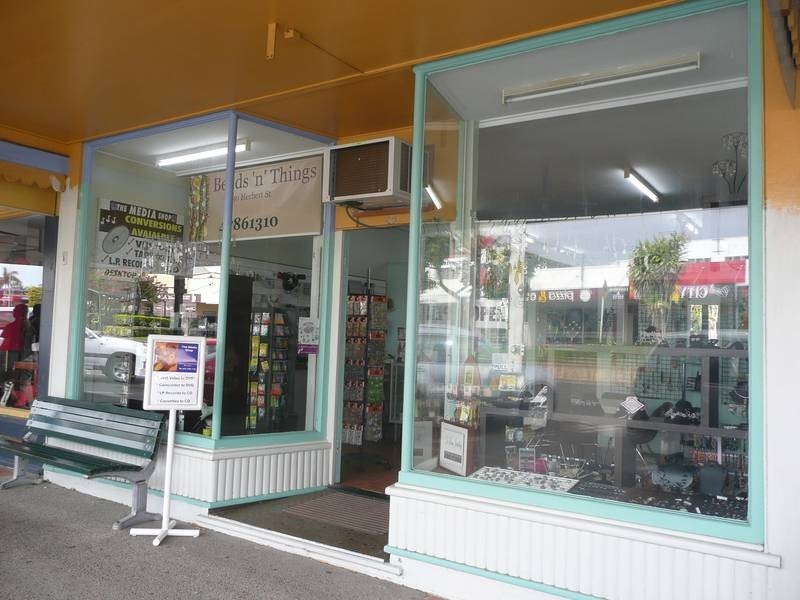 30 Herbert Street, Bowen QLD 4805