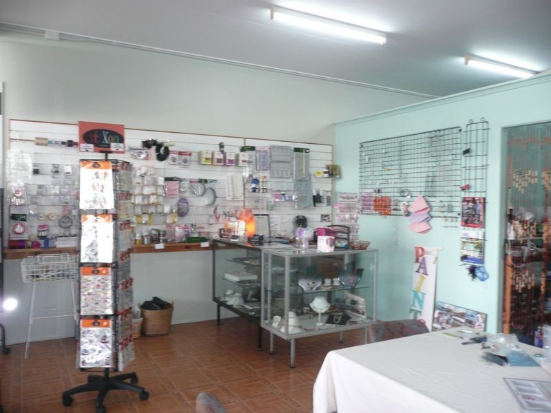 30 Herbert Street, Bowen QLD 4805