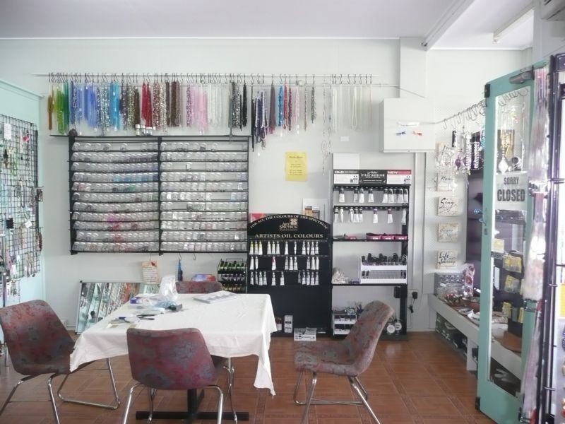 30 Herbert Street, Bowen QLD 4805