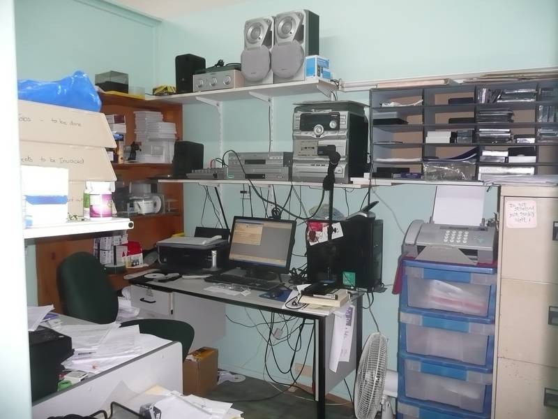 30 Herbert Street, Bowen QLD 4805