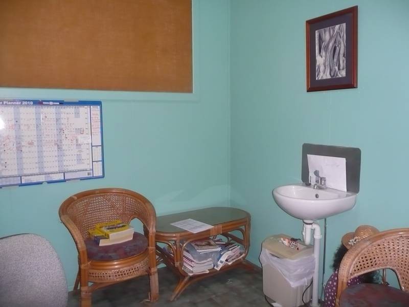 30 Herbert Street, Bowen QLD 4805