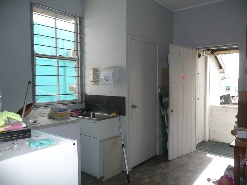 30 Herbert Street, Bowen QLD 4805