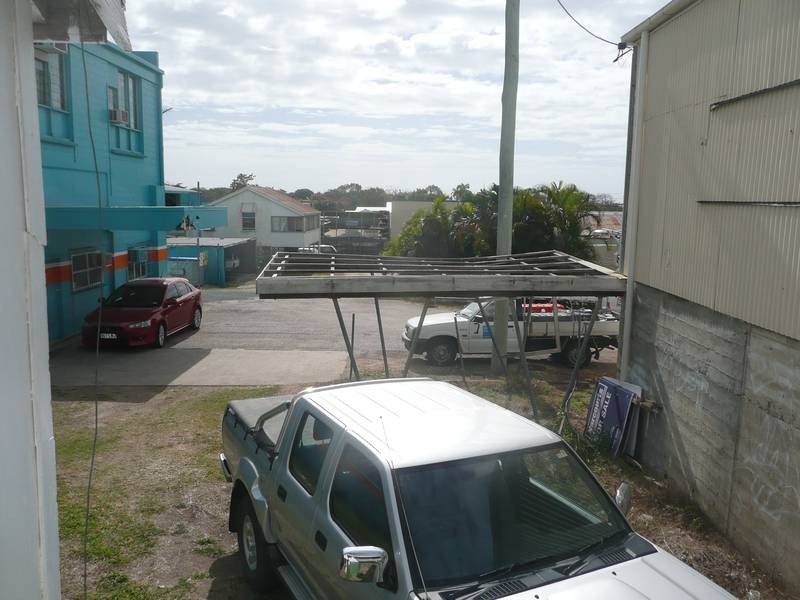 30 Herbert Street, Bowen QLD 4805