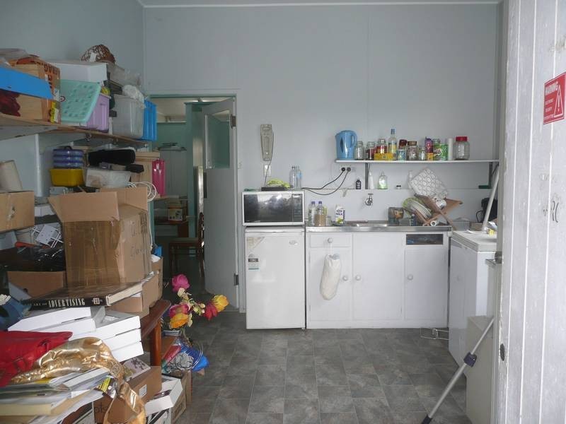 30 Herbert Street, Bowen QLD 4805