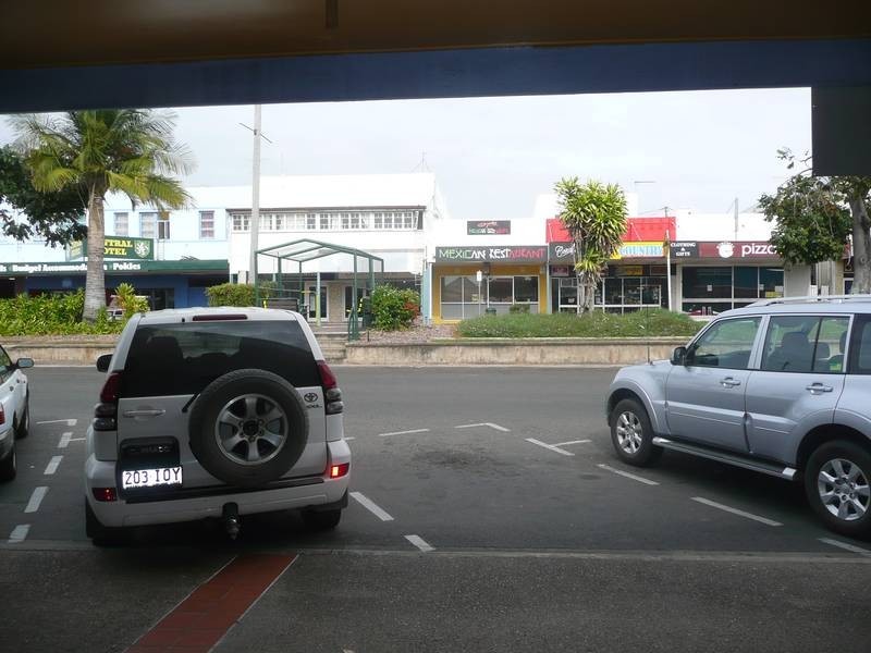 30 Herbert Street, Bowen QLD 4805