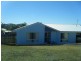 8 Allan Place, Bowen QLD 4805