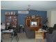 8 Allan Place, Bowen QLD 4805