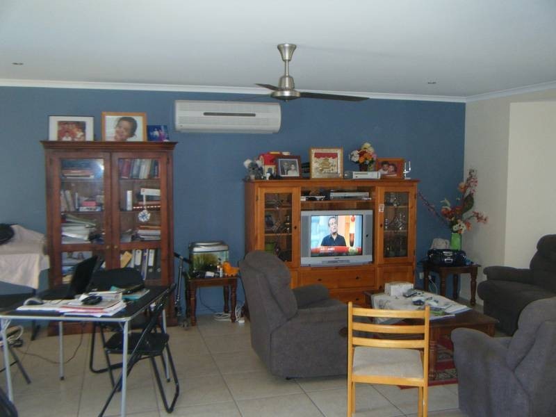 8 Allan Place, Bowen QLD 4805