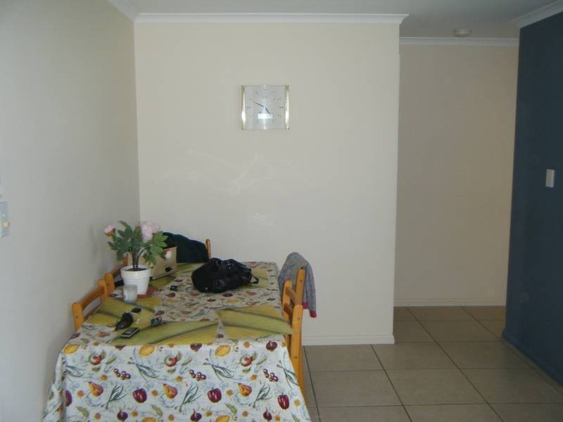 8 Allan Place, Bowen QLD 4805